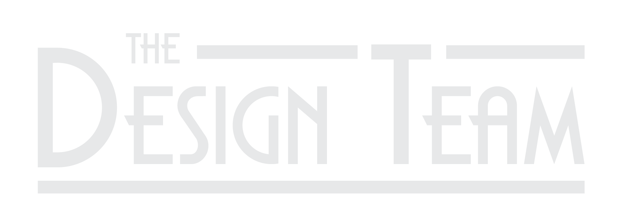 The Design Team - Home Design Specialists