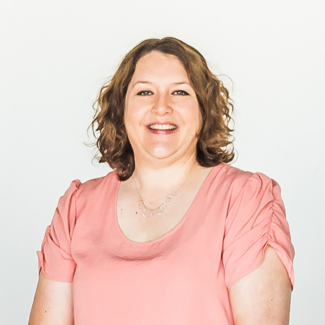Amy Durant