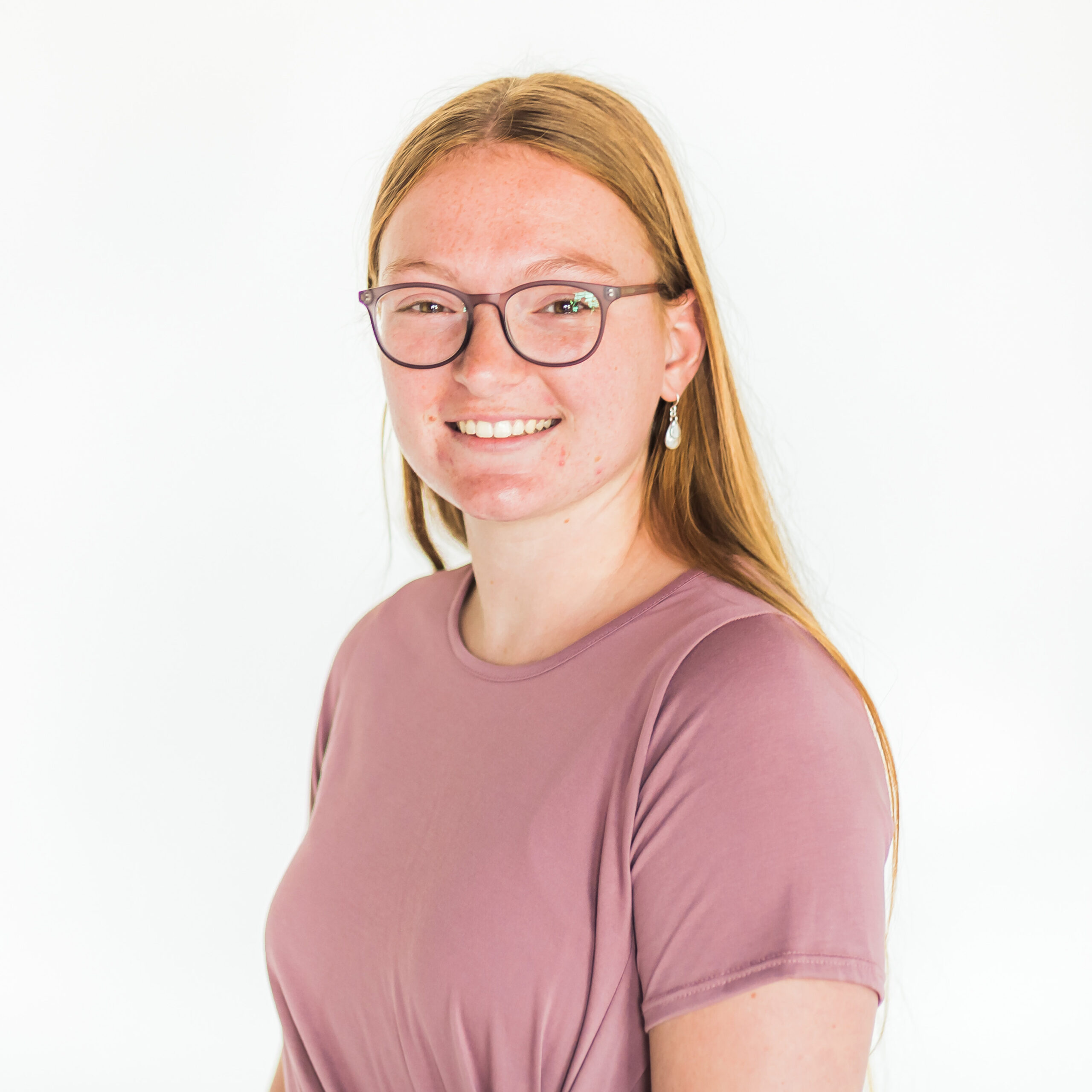 Annastasia (Anna) Lentner
