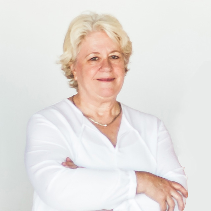 Betsy Rakotz